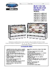 federal-industries-sgr3642-display-case-refrigerated-bakery-specsheet-251117sx88zx.pdf