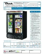 true-manufacturing-gdm-35sl-rf-hc-ld-refrigerator-merchandiser-specsheet-251117ybbdnx.pdf