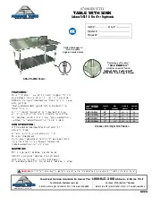 advance-tabco-kms-11b-305l-work-table-with-prep-sink-s-specsheet-2511175rllyb.pdf