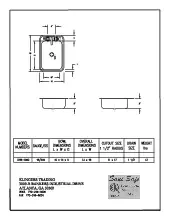 klingers-trading-dhs1000-sink-drop-in-specsheet-251117c6qoq9.pdf