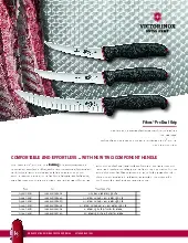 victorinox-swiss-army-5-7223-20d-knife-breaking-specsheet-251117ou6185.pdf