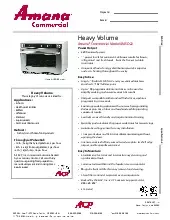 acp-amana-commercial-amso22-full-size-microwave-steamer-oven-specsheet-2511178tt1jm.pdf