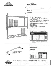 advance-tabco-kr-42-keg-storage-rack-specsheet-251117ei0ddt.pdf