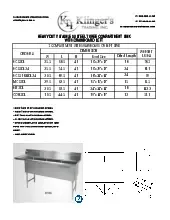 klingers-trading-ecs3dl24-sink-3-three-compartment-specsheet-251117hmzmvu.pdf