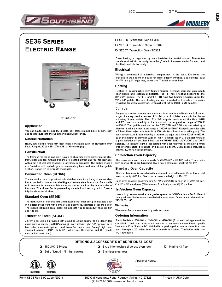 southbend-se36d-bbb-range-36-heavy-duty-electric-specsheet-260818i0v4pb.pdf
