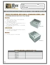 john-boos-pbms2016-12-mop-sink-specsheet-251117q55rmt.pdf
