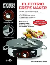 waring-wsc160x-crepe-maker-specsheet-251117awrfpd.pdf