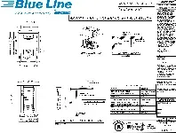 arctic-industries-bl0606-c-r-walk-in-cooler-modular-remote-specsheet-2508100fvo93.pdf