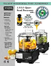waring-wfp14sw-food-processor-benchtop-countertop-specsheet-25111714p5bj.pdf