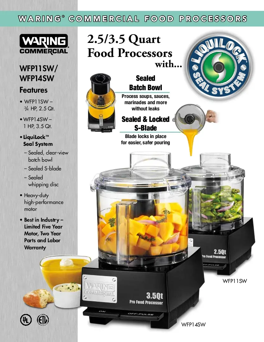 waring-wfp14sw-food-processor-benchtop-countertop-1-hp-120v-specsheet-260726qb40ra.pdf