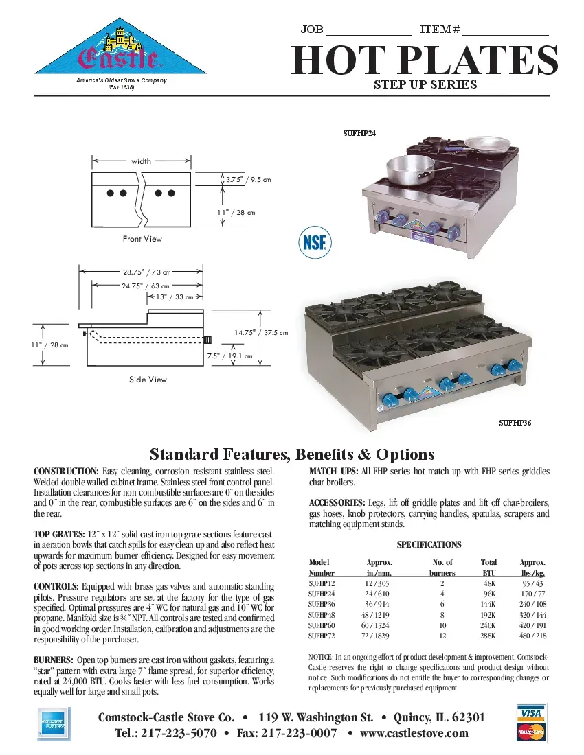 comstock-castle-sufhp36-hotplate-countertop-gas-6-24000-btu-cast-iron-star-26072662g3fj.pdf