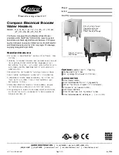 hatco-c-12-booster-heaters-specsheet-2511178urdt3.pdf