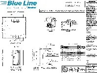 arctic-industries-bl0810-f-r-walk-in-freezer-modular-remote-specsheet-250810bdiuz8.pdf