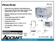 adcraft-admiral-craft-equipment-po-18-pizza-bake-oven-deck-type-electric-sp-251117jgnww9.pdf