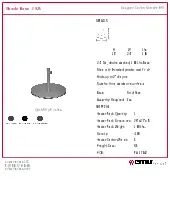 emuamericas-llc-e925-22-umbrella-base-specsheet-251117b03lab.pdf