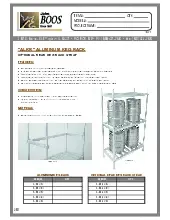 john-boos-alkr-2093-keg-storage-rack-specsheet-251117wiimnc.pdf