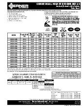 berner-air-curtains-chd10-1036aa-s01-ambient-air-curtain-specsheet-251117vf8w54.pdf