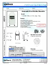 univex-abdr30-dough-divider-rounder-specsheet-251117e9iu50.pdf