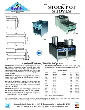 comstock-castle-2csp18-range-stock-pot-gas-specsheet-251117xwttn8.pdf