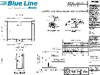 arctic-industries-bl1210-c-r-walk-in-cooler-modular-remote-specsheet-251117gqseid.pdf