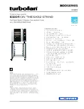 moffat-use32d5-30-series-digital-specsheet-251117lqg5ka.pdf