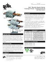 star-9g-214hxa-v02-conveyor-oven-specsheet-251116jm1txi.pdf
