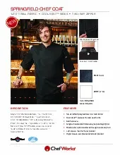 chef-works-bcsz009-blk-l-chef-s-coat-specsheet-251117ronzx5.pdf