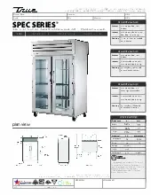 true-manufacturing-str2rpt-2g-2s-hc-refrigerator-pass-thru-specsheet-2511173fqg2r.pdf