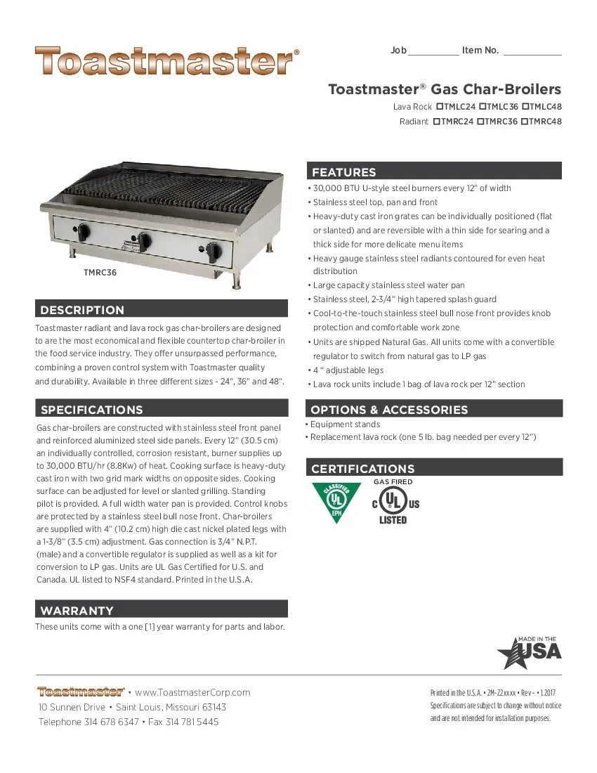 toastmaster-7h-tmrc48-ng-charbroiler-gas-countertop-48-w-specsheet-260805gf3kx1.pdf