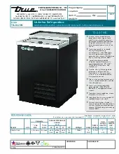 true-manufacturing-td-24-7-hc-bottle-cooler-specsheet-251117za59sa.pdf