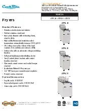 atosa-usa-atfs-75-fryer-gas-floor-model-full-pot-specsheet-251117ld4c9g.pdf