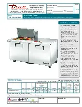 true-manufacturing-tssu-60-12m-b-hc-refrigerated-counter-mega-top-sandwich-251117cbxusl.pdf