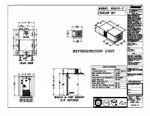 arctic-industries-bl0610-c-sc-walk-in-cooler-modular-self-contained-specshe-250810pe8nrs.pdf