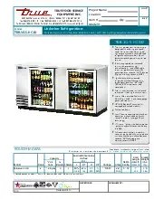 true-manufacturing-tbb-3g-s-hc-ld-back-bar-cabinet-refrigerated-specsheet-251117b8abet.pdf