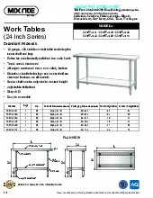 atosa-usa-sstw-2460-work-table-54-62-stainless-steel-top-specsheet-251117nwmfoq.pdf