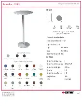 emuamericas-llc-e902h-41-bar-table-outdoor-specsheet-251117uorj8g.pdf