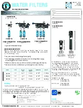 hoshizaki-9534-12-water-filtration-system-cartridge-specsheet-251117ibaelx.pdf