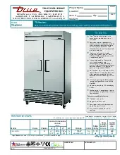 true-manufacturing-ts-43-hc-refrigerator-reach-in-specsheet-251117b8g25z.pdf
