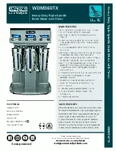waring-wdm360tx-mixer-drink-bar-specsheet-2511170l153q.pdf