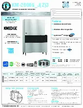 hoshizaki-km-2600swj3-ice-maker-cube-style-specsheet-251117mjhx6x.pdf