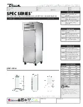 true-manufacturing-stg1r-1s-hc-refrigerator-reach-in-specsheet-2511177isdmh.pdf