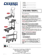 channel-manufacturing-stk18404-cart-bussing-utility-transport-metal-specshe-2511173o5oh0.pdf