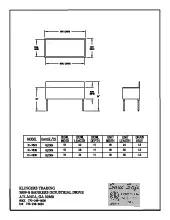 klingers-trading-ic1848-underbar-ice-bin-cocktail-unit-specsheet-251117v23pd0.pdf