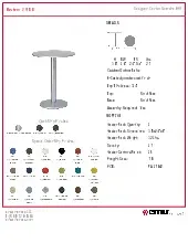 emuamericas-llc-e900-22-table-outdoor-specsheet-251117gevrxy.pdf