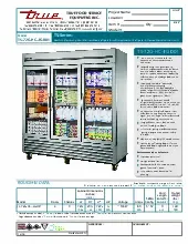 true-manufacturing-ts-72g-hc-fgd01-refrigerator-reach-in-specsheet-251117oknl1b.pdf