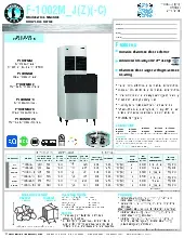 hoshizaki-f-1002mwj-c-ice-maker-nugget-style-specsheet-251117j1q4a5.pdf