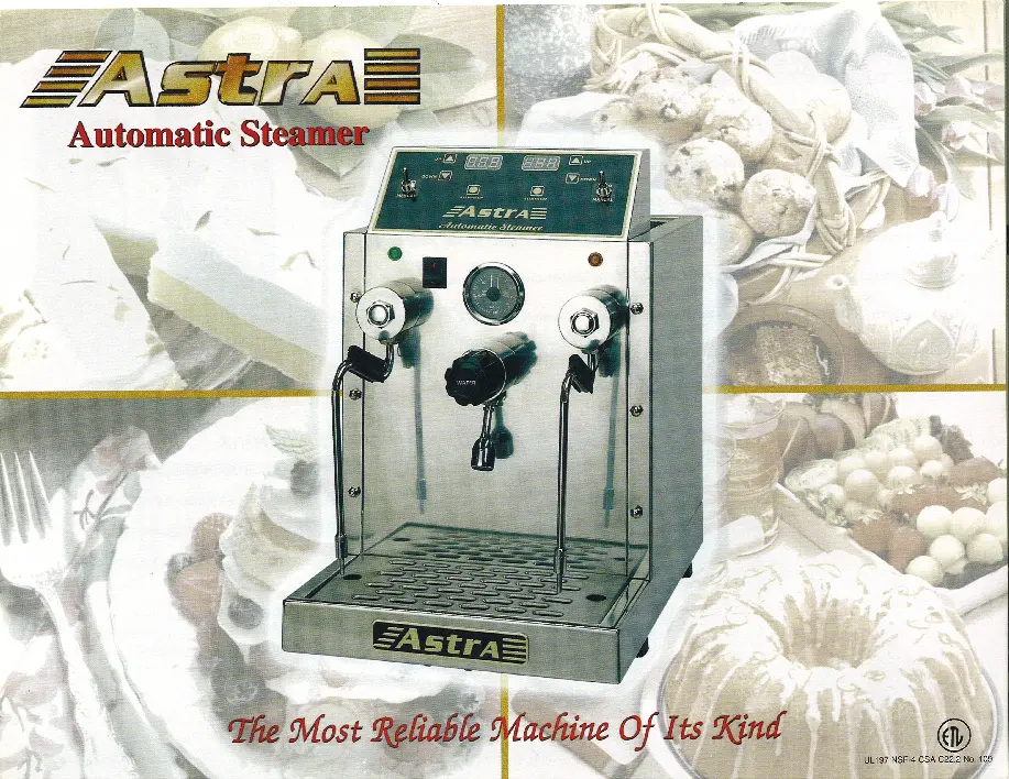 astra-manufacturing-sts2400-milk-steamer-frother-specsheet-251117dzuq8m.pdf