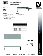 bk-resources-bkws6-1472-shelving-wall-mounted-specsheet-251117fm3agu.pdf