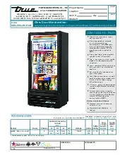 true-manufacturing-gdm-10ssl-hc-tsl01-refrigerator-merchandiser-specsheet-2511176lcjla.pdf