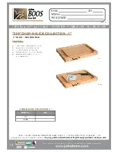 john-boos-209-cutting-board-wood-specsheet-251117xm71w3.pdf